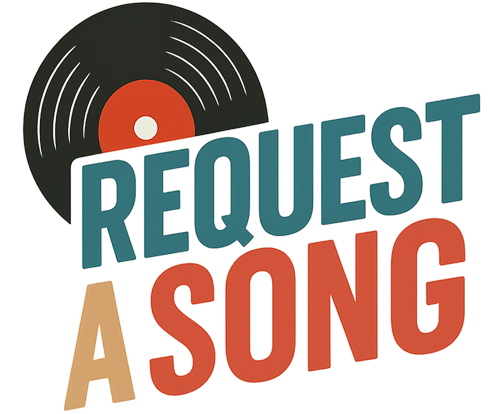 Request a Song